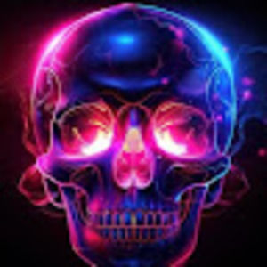 Meet your Posher, Erik